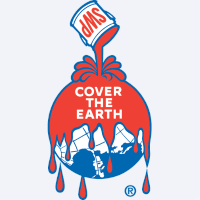 Sherwin-Williams
