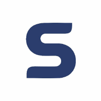 Skanska