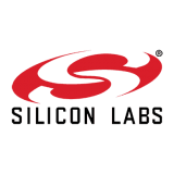 Silicon Laboratories
