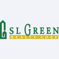 SL Green Realty