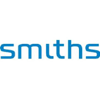 Smiths