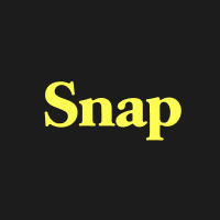 Snap