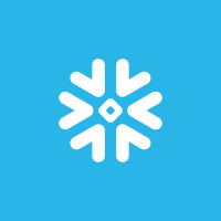 Snowflake