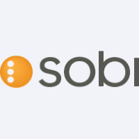 Sobi