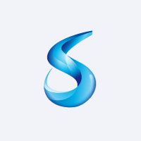 Solvay