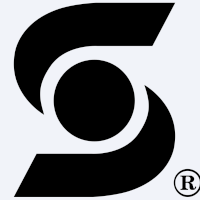 Sonoco