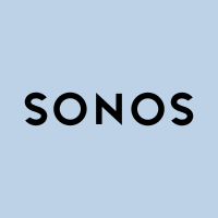 Sonos