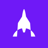 Virgin Galactic