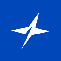 Spirit Aerosystems