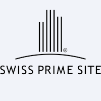 Swiss Prime Site