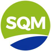 Sociedad Quimica
