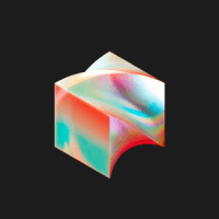 Block
