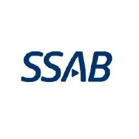 SSAB