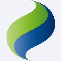 SSE