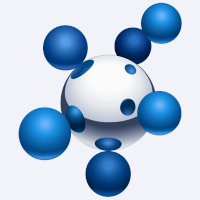 Sasol
