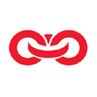 Storebrand