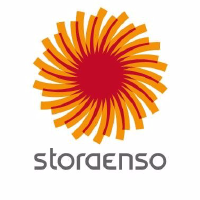 Stora Enso
