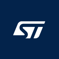 STMicroelectronics