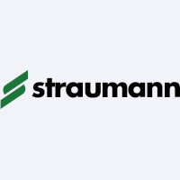 Straumann