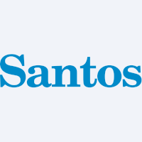 Santos