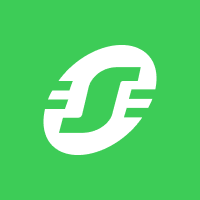 Schneider  Electric