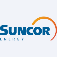 Suncor Energy