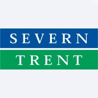 Severn Trent