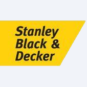 Stanley Black & Decker