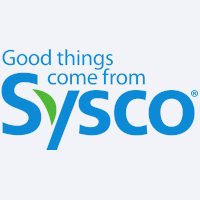 SYSCO