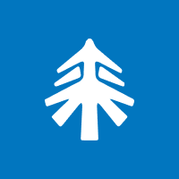 TAL Education