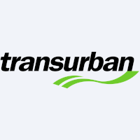 Transurban