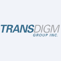 Transdigm