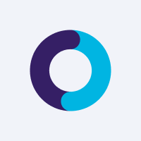 Teladoc