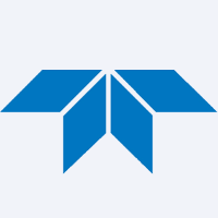Teledyne Technologies