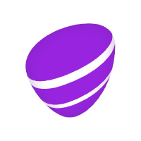 Telia Company