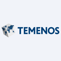 Temenos