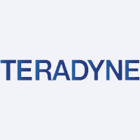 Teradyne
