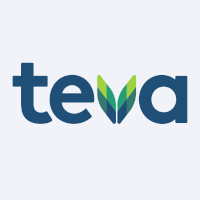 Teva