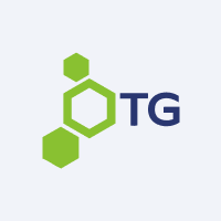 TG Therapeutics