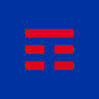 Telecom Italia