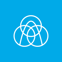 ThyssenKrupp