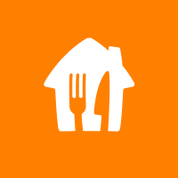 Just Eat Takeaway