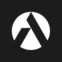 Tilray Brands