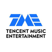Tencent Music Entertainment
