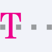 T-Mobile