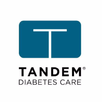 Tandem Diabetes Care