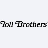 Toll Brothers