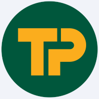 Travis Perkins
