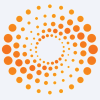 T. Reuters