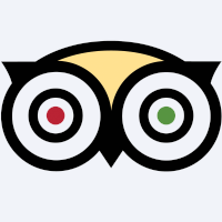 TripAdvisor